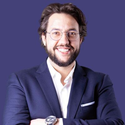 Alberto Tofani ©