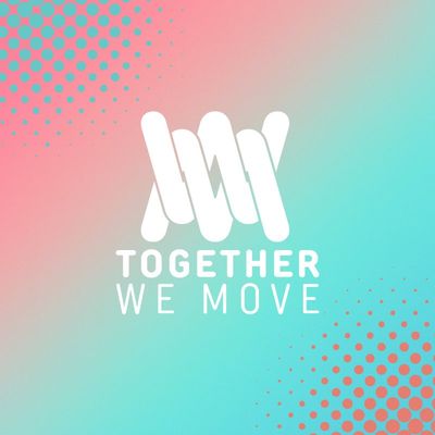 together_w_m