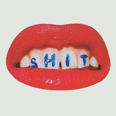 toiletpapermagazineofficial