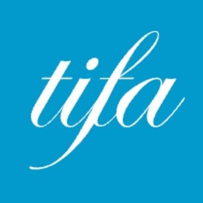 Tokyo International Foto Awards