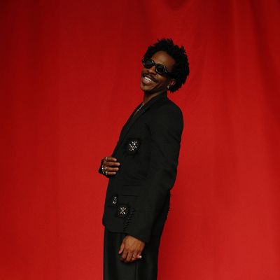 Temitope Ibisanmi