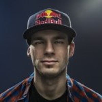 Tomas Slavik
