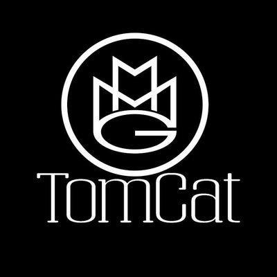 Thomas Tomcat Bennett
