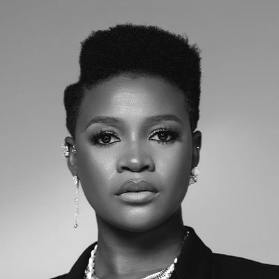 Tomi odunsi Fadina( Olori )