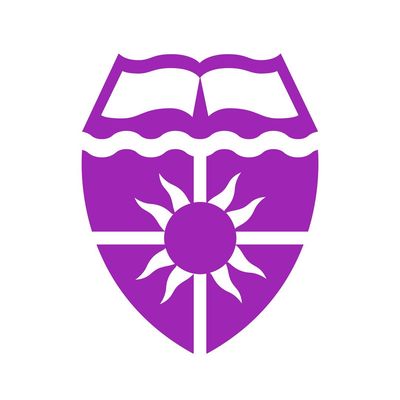St. Thomas Alumni