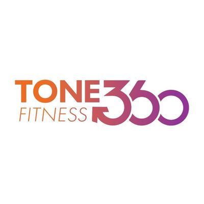 TONE 360 FITNESS