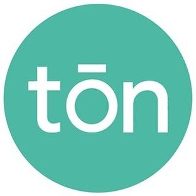 ton.pilates