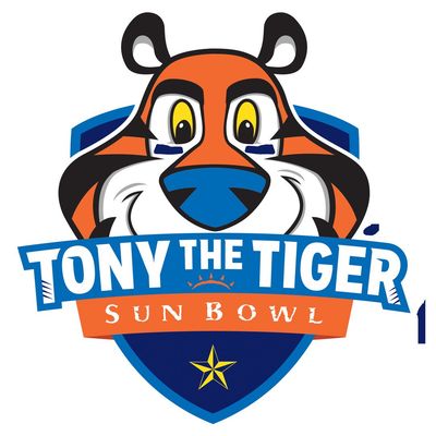 tonythetigersunbowl