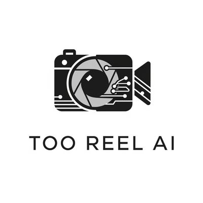 Too Reel AI