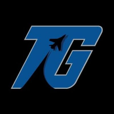 Top Gun Hockey 2016 Elite