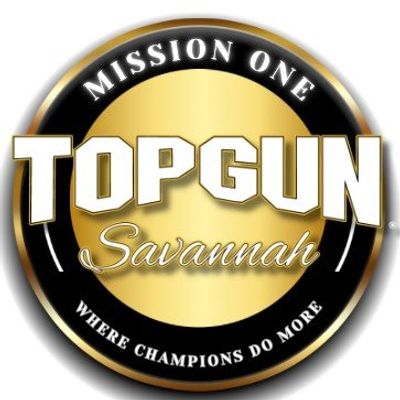 topgunjags912