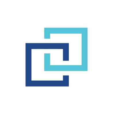 topofmindpr