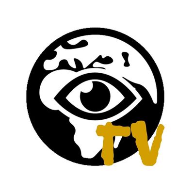 TopView TV