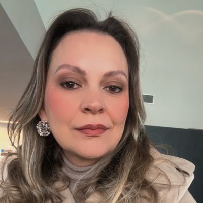 Dicas da Fer | Faça Você Mesma