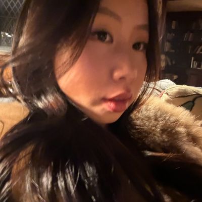 瑜