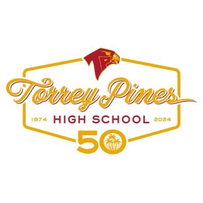 torreypineshsfoundation