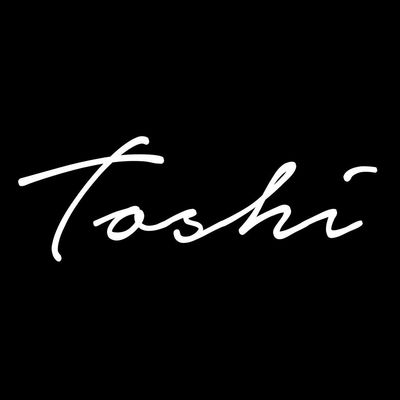 Toshi Lu