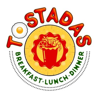 tostadas.sj