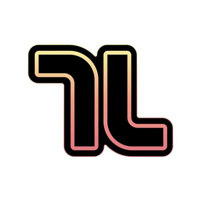 Touchland
