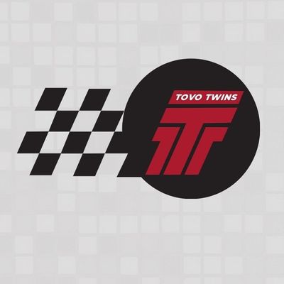 Tovo Twins