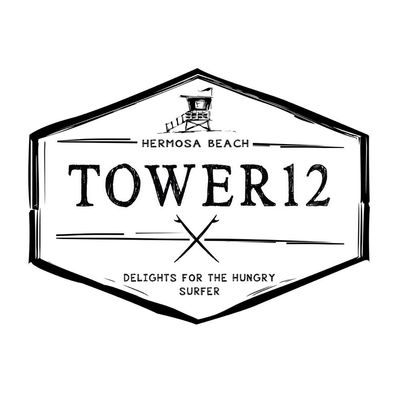 Tower 12 | Hermosa Beach