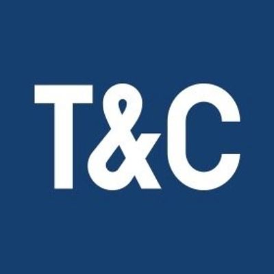 TOWN&COUNTRY