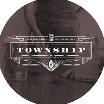 Township