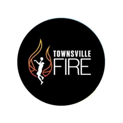 Townsville Fire