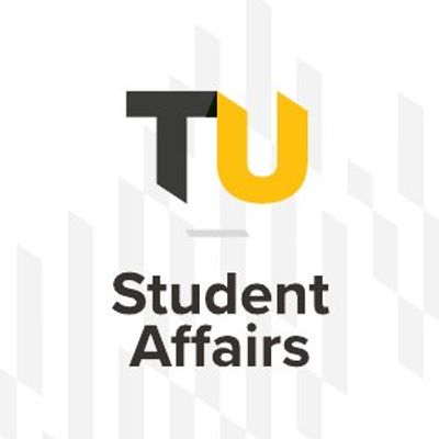 Towson University Student Affairs