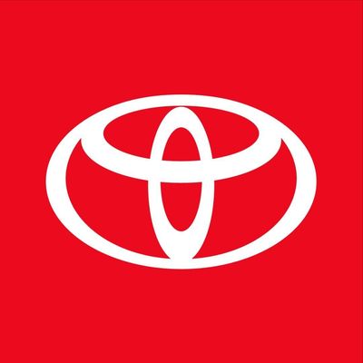 Toyota Canada