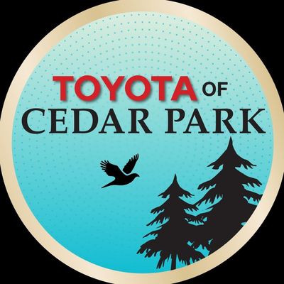Toyota of Cedar Park