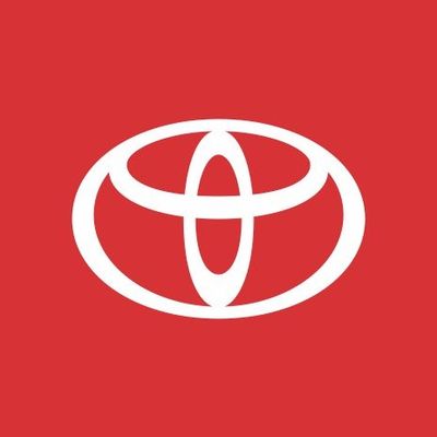 Toyota SoCal