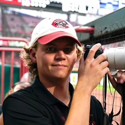 Tanner Pearson