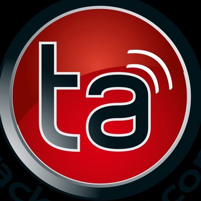 Trackalerts.com