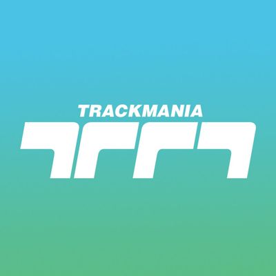 Trackmania