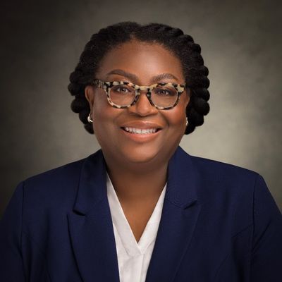 Tracy Y. Browning