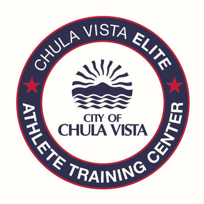CHULA VISTA ELITE ATHLETE TRAINING CENTER