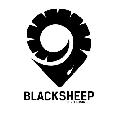 Black Sheep Performance