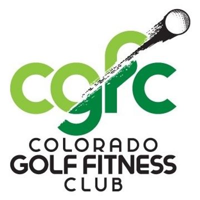 Dee Tidwell • Golf Fitness Coach •
