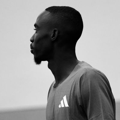 Cheickna Traore