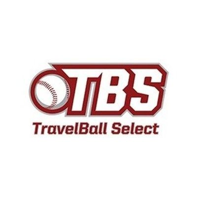 Travel Ball Select