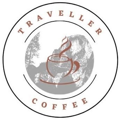 Traveller Coffee | Mobile Coffee