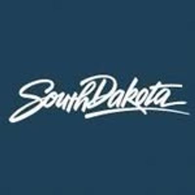 Travel South Dakota