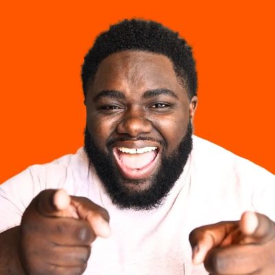 Trayvion Biddle