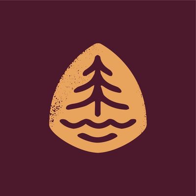 Treehouse Point