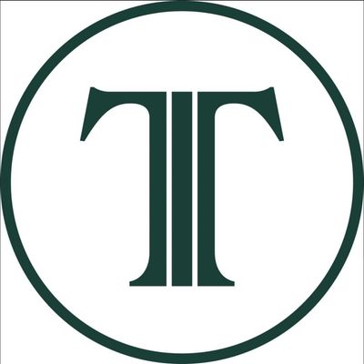 trelleco