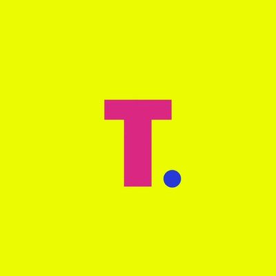 TRENDIFY.lab | Maja Musznicka-Janiec