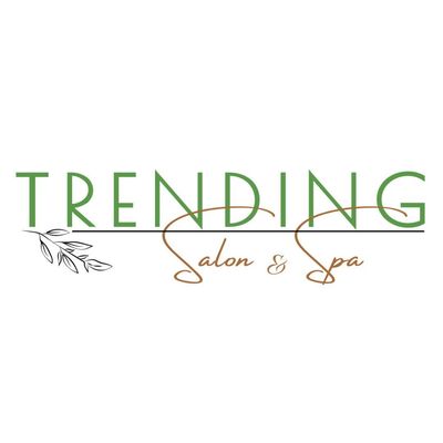 Bridal Hair & Makeup - Salon & Spa - Barbering