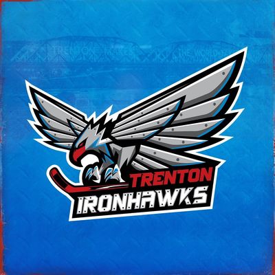 Trenton Ironhawks