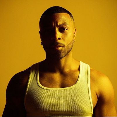Trevis Romell